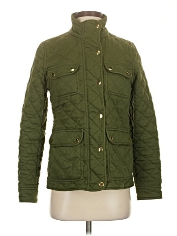 J.Crew Jacket (view 1)