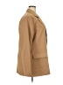 Unbranded Tan Blazer Size 3X - photo 4