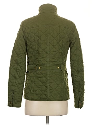J.Crew Jacket (view 2)