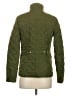 J.Crew 100% Cotton Green Jacket Size XS - photo 2