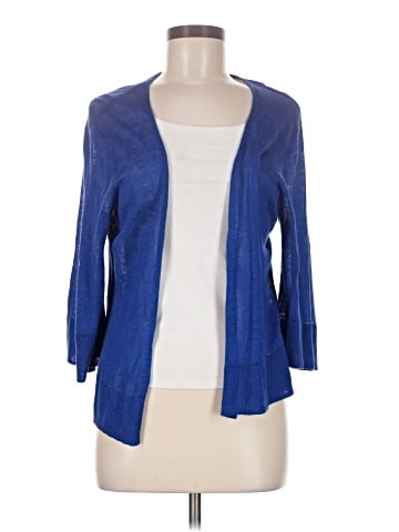 Tommy Bahama Cardigan (view 1)