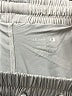 Assorted Brands Silver Shorts Size M - photo 3