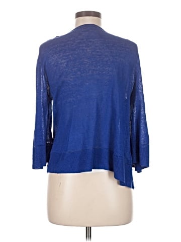 Tommy Bahama Cardigan (view 2)