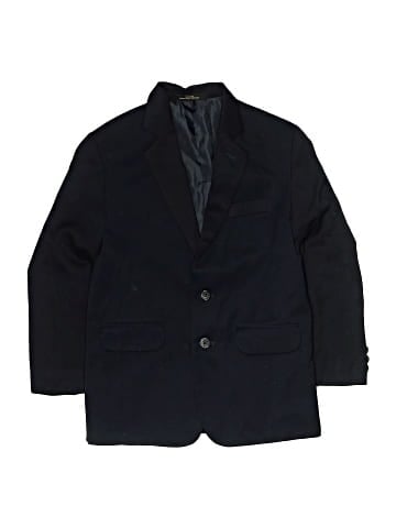 Van Heusen Blazer (view 1)