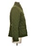 J.Crew 100% Cotton Green Jacket Size XS - photo 4