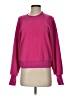 Sweaty Betty Pink Pullover Sweater Size S - photo 1