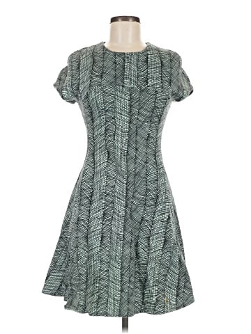 Kenzo Casual Dress (view 1)