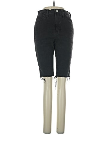 Madewell Active Pant (view 1)