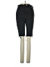 Madewell Color Block Black Active Pants Size 25 waist - photo 1
