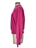 Sweaty Betty Pink Pullover Sweater Size S - photo 5