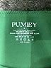 Pumiey Green Bodysuit Size S - photo 3