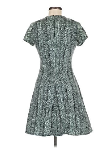 Kenzo Casual Dress (view 2)
