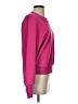 Sweaty Betty Pink Pullover Sweater Size S - photo 4