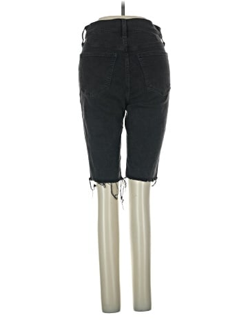 Madewell Active Pant (view 2)