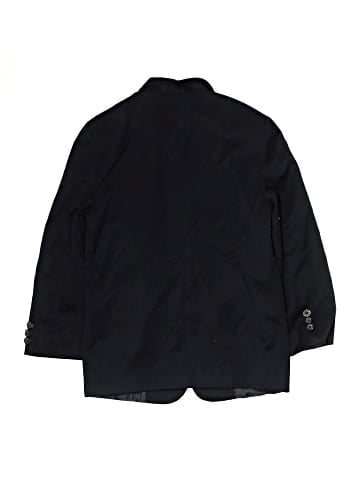 Van Heusen Blazer (view 2)