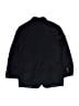 Van Heusen Solid Blue Blazer Size 10 - photo 2
