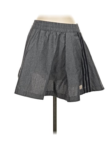 Adidas Casual Skirt (view 1)