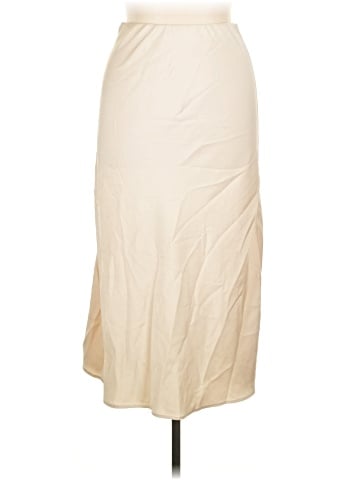 Zara Formal Skirt (view 1)