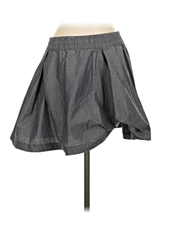 Adidas Casual Skirt (view 2)