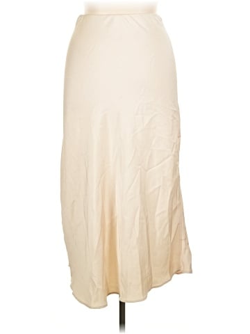 Zara Formal Skirt (view 2)