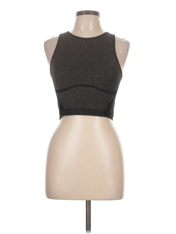 Victoria's Secret Tank Top (view 1)