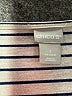 Chico's Gray Kimono Size M - photo 7