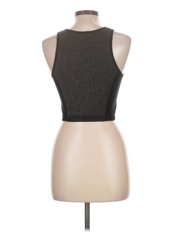 Victoria's Secret Tank Top (view 2)
