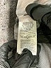 Gap Hearts Gray Jeans Size 28 waist - photo 8