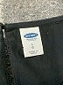 Old Navy Black Casual Dress Size L - photo 7