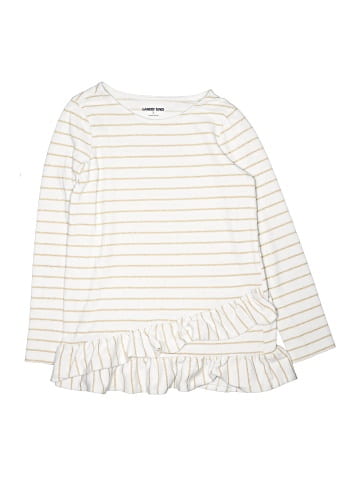 Lands' End Long Sleeve Top (view 1)