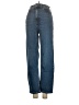Everlane Blue Jeans Size 25 waist - photo 1