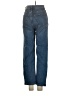 Everlane Blue Jeans Size 25 waist - photo 2