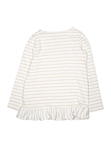 Lands' End Long Sleeve Top (view 2)