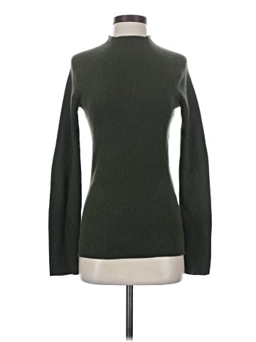 Rag & Bone T-Shirt (view 1)