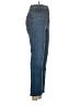 Everlane Blue Jeans Size 25 waist - photo 4