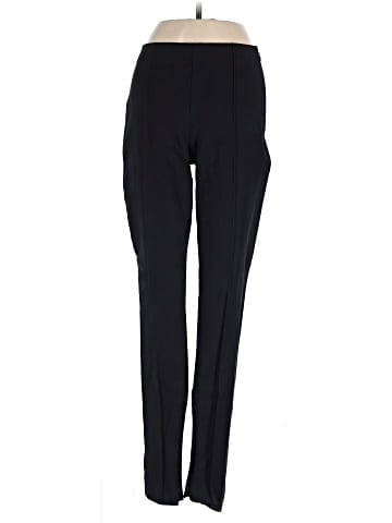 Theory Active Pants (view 1)