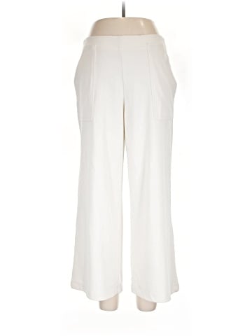 Max Studio Dress Pants (view 1)
