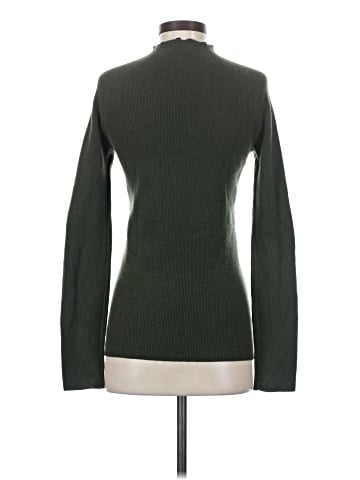 Rag & Bone T-Shirt (view 2)