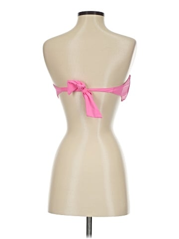 Juicy Couture Tube Top (view 2)