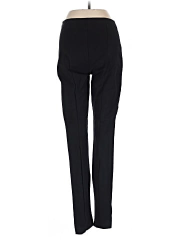 Theory Active Pants (view 2)