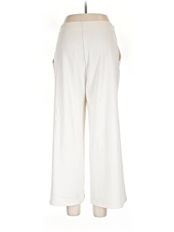 Max Studio Dress Pants (view 2)