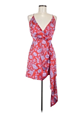 Lovers + Friends Cocktail Dress