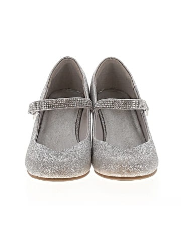 Unbranded Dress Shoes (view 2)