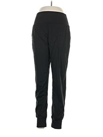 G Gradual Track Pants (view 1)