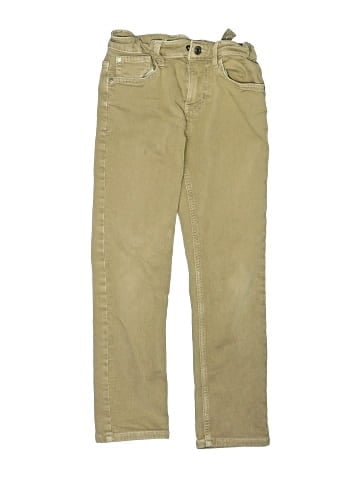 Cat & Jack Jeans (view 1)