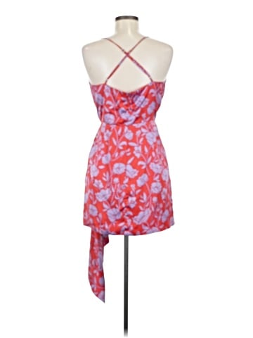 Lovers + Friends Cocktail Dress (view 2)