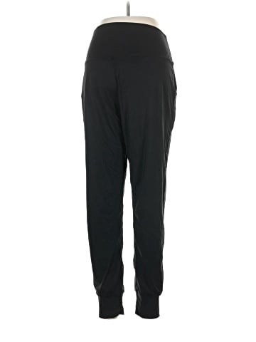 G Gradual Track Pants (view 2)