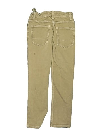 Cat & Jack Jeans (view 2)