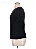 1.State Black Short Sleeve Top Size XL - photo 5