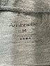 Ambrielle Gray Casual Pants Size M - photo 7